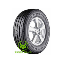 Firestone VanHawk 3 235/65 R16C 115R