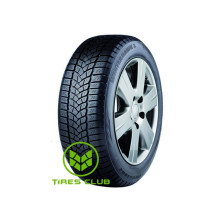 Firestone WinterHawk 3 185/65 R14 86T