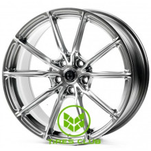 Flow Forming DQ0151 8,5x19 5x114,3 ET35 DIA73,1 (hyper black)