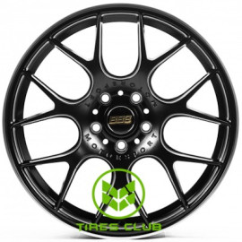 Flow Forming FC3011 8x18 5x114,3 ET38 DIA73,1 (matt black machined lip) Flow Forming FC3011 8x18 5x114,3 ET38 DIA73,1 (matt black machined lip)