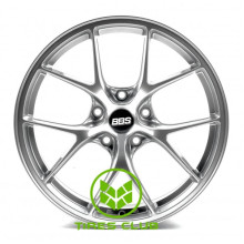 Flow Forming FF002 7,5x17 5x108 ET38 DIA73,1 (hyper black)