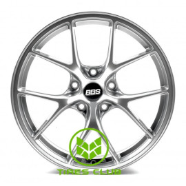 Flow Forming FF002 7,5x17 5x108 ET38 DIA73,1 (hyper black)