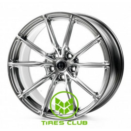 Flow Forming FF801 8x18 5x114,3 ET35 DIA73,1 (hyper black) Flow Forming FF801 8x18 5x114,3 ET35 DIA73,1 (hyper black)