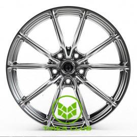 Flow Forming FF805 9,5x19 5x114,3 ET38 DIA73,1 (hyper black)