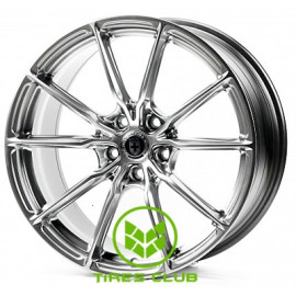 Flow Forming XL8015 8x18 5x108 ET35 DIA73,1 (hyper black) Flow Forming XL8015 8x18 5x108 ET35 DIA73,1 (hyper black)
