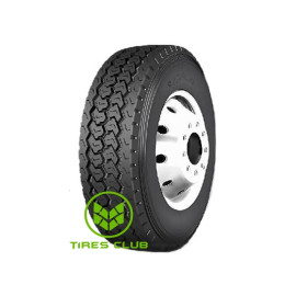 Force Aspect 22 195/75 R16C 107/105N