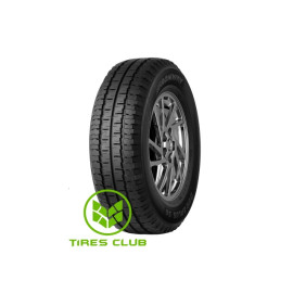 Fronway DuraPlus 36 195/75 R16C 107/105R