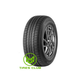 Fronway EcoGreen 66 205/70 R14 95H