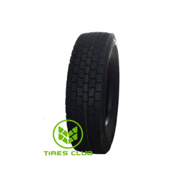 Fronway HD919 (ведущая) 315/80 R22,5 156/150K 20PR