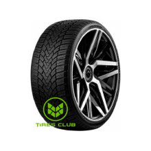 Fronway IceMaster I 175/65 R15 84T