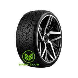 Fronway IceMaster I 175/65 R15 84T