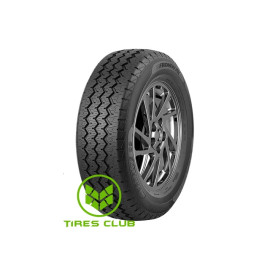 Fronway VanPlus 09 215/60 R17C 109/107T