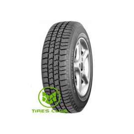 Fulda Conveo Trac 2 195/65 R16C 104/104R Fulda Conveo Trac 2 195/65 R16C 104/104R