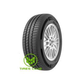 Funtoma RoadFun 205/60 R15 91V