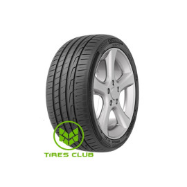 Funtoma RoadFun Sport 225/40 ZR19 93Y