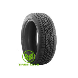 Funtoma RoadFun Winter 245/45 R18 100V XL