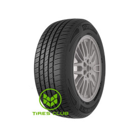 Funtoma SUVFun H/T 245/70 R16 111H Reinforced