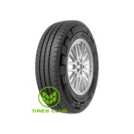 Funtoma VanFun 225/70 R15C 116/114R