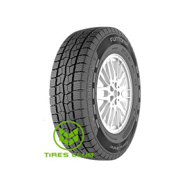 Funtoma VanFun Winter 235/65 R16C 121/119R 12PR