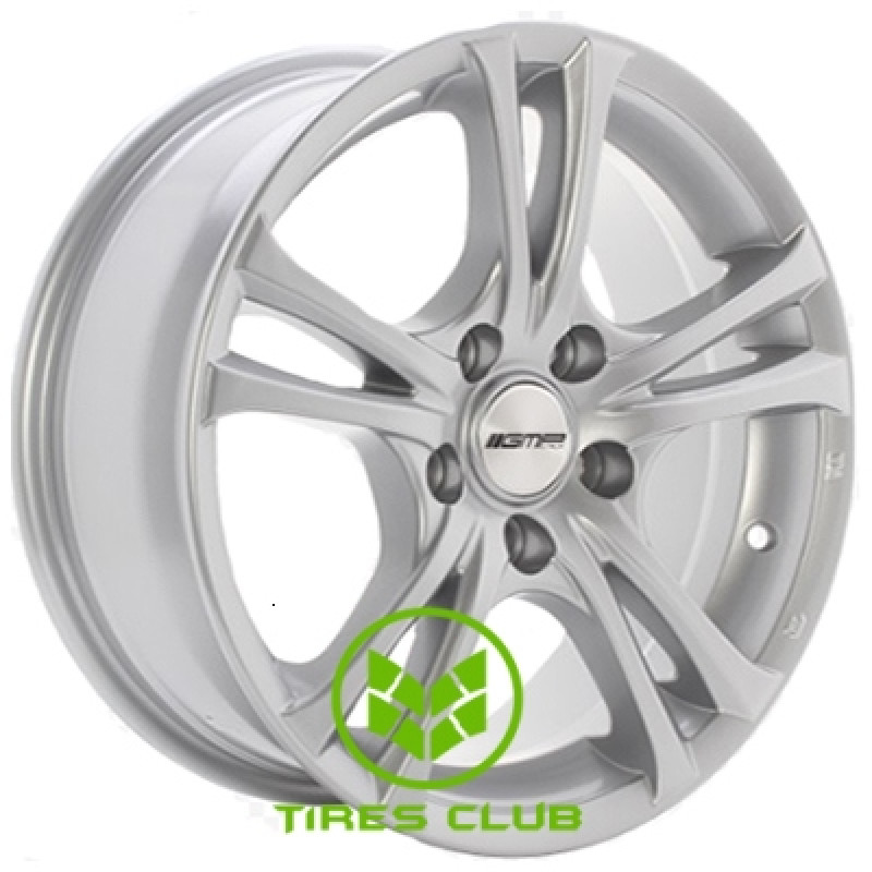 GMP Italia Easy-R 7x16 5x112 ET42 DIA73,1 (GMP)
