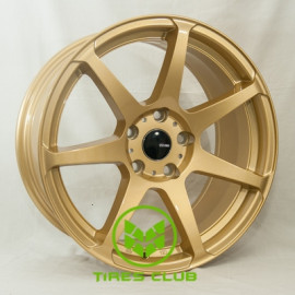 GT 177145 8x17 5x114,3 ET35 DIA73,1 (gold)