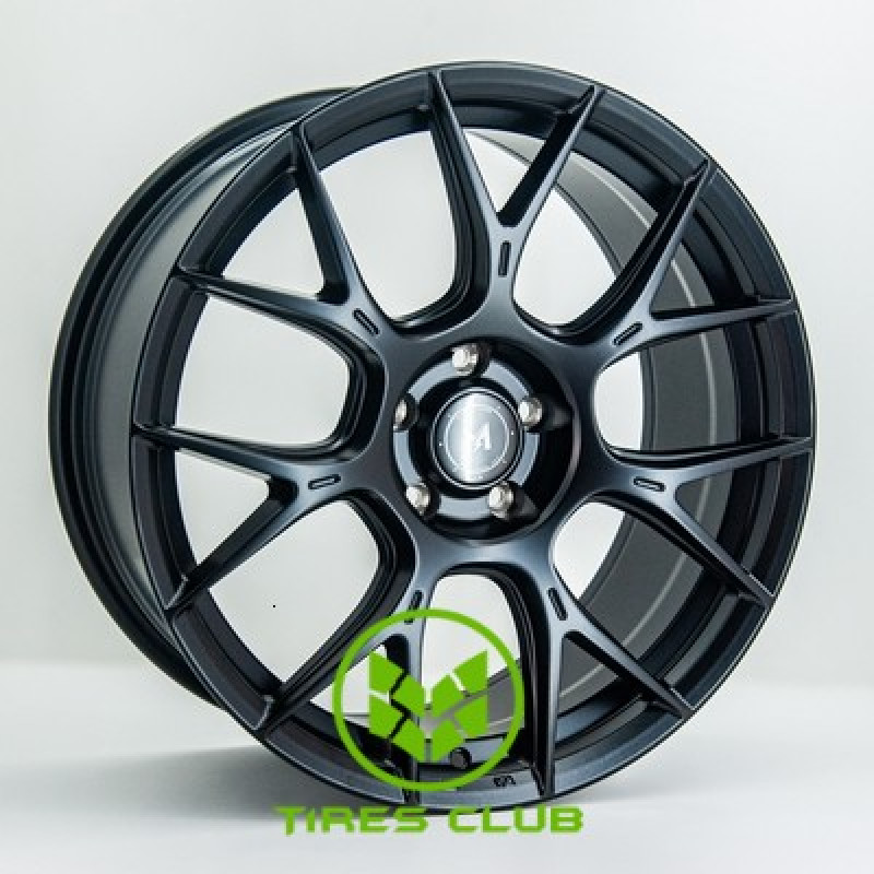Диски F9790 F9790 в Запоріжжі Диски F9790 F9790 в Запоріжжі