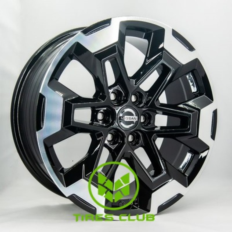 Диски LP170 LP170 в Запоріжжі Диски LP170 LP170 в Запоріжжі