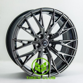 GT XF015 8,5x20 5x114,3 ET35 DIA73,1 (HB) GT XF015 8,5x20 5x114,3 ET35 DIA73,1 (HB)