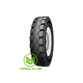 Galaxy Lifter SDS (индустриальная) 225/75 R15
