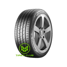 General Tire Altimax One S 255/45 ZR18 103Y XL