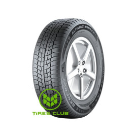 General Tire Altimax Winter 3 225/45 R18 95V XL