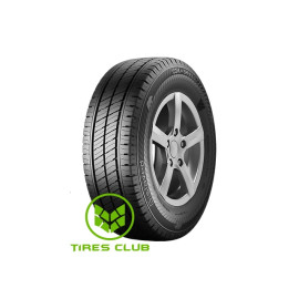 Gislaved Com Speed 2 205/65 R16C 107/105T