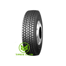 Giti GDR655 (ведущая) 315/70 R22,5 154/150L