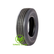 Giti GSR225 (рулевая) 275/70 R22,5