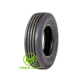 Giti GSR225 (рулевая) 315/80 R22,5 158/150M