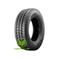 Giti GTR923 (прицепная) 275/70 R22,5