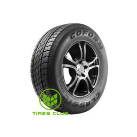 Goform Classic GS-03 275/60 R20 114H