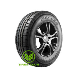 Goform Classic GT-02 H/T 225/75 R16 104T