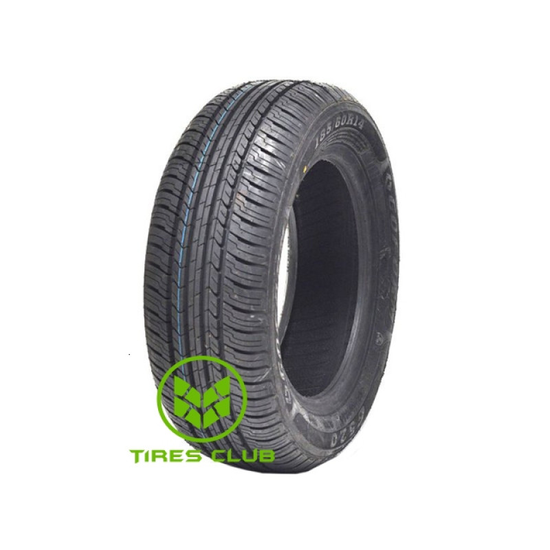 Goform G520 175/60 R14 79T