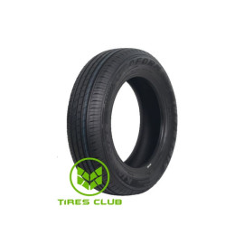 Goform G521 175/65 R14 82H