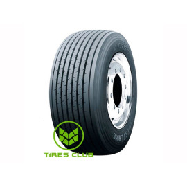 Goodride AT556 (прицепная) 445/45 R19,5 160J