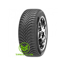 Goodride All Season Elite Z-401 185/65 R14 86H