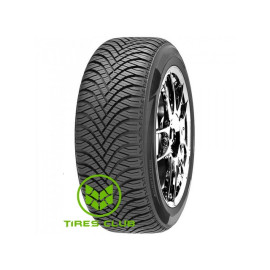 Goodride All Season Elite Z-401 265/45 ZR20 108W XL