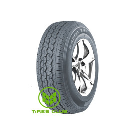 Goodride H188 215/60 R16C 108/106T