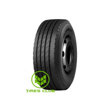 Goodride MultiAP Z1 (рулевая) 385/65 R22,5 160K 3PMSF