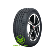 Goodride SA37 225/35 ZR20 90W XL
