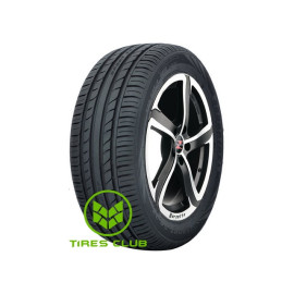 Goodride SA37 245/35 ZR18 92W XL