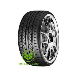 Goodride SA57 255/55 R18 109V XL