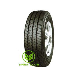 Goodride SC328 175/75 R16C 101/99Q