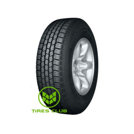 Goodride SL309 185/75 R16 104/102R